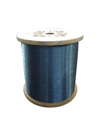 קליפס חוט לשיער